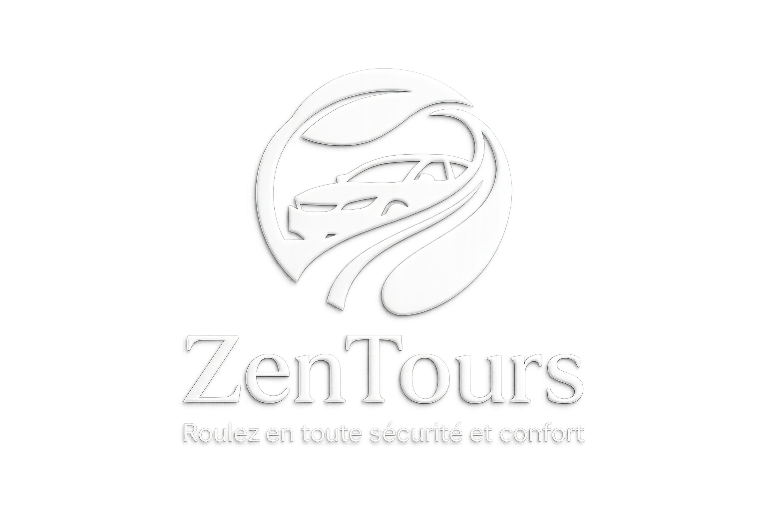 ZenTours